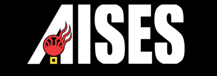 AISES: American Indian Science and Engineering Society